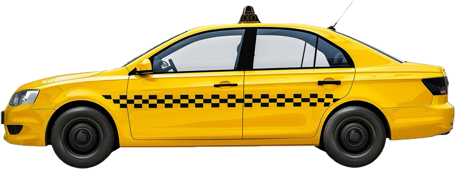 Punjab Tour & Travels taxi service